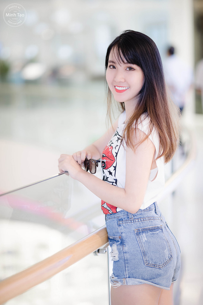 女护士在线观看