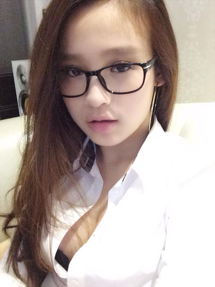 韩国电影表妹在线观看